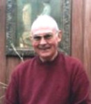 Willy Talpe